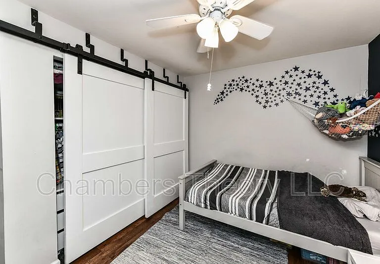 1613 Folley Lick Ct — Photo 24