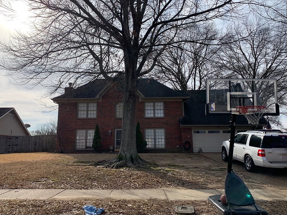 1st image of 337 E Valleywood Dr
