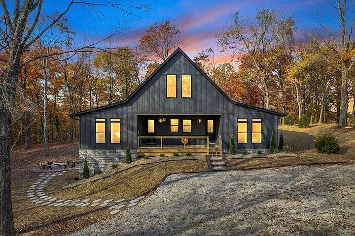 1st image of 5847 Township Road 250