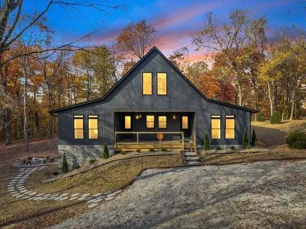 5847 Township Road 250, Logan, OH 43138
