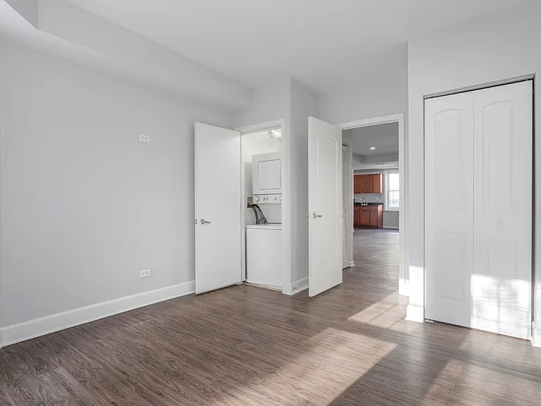The Ashland Commons — Photo 10