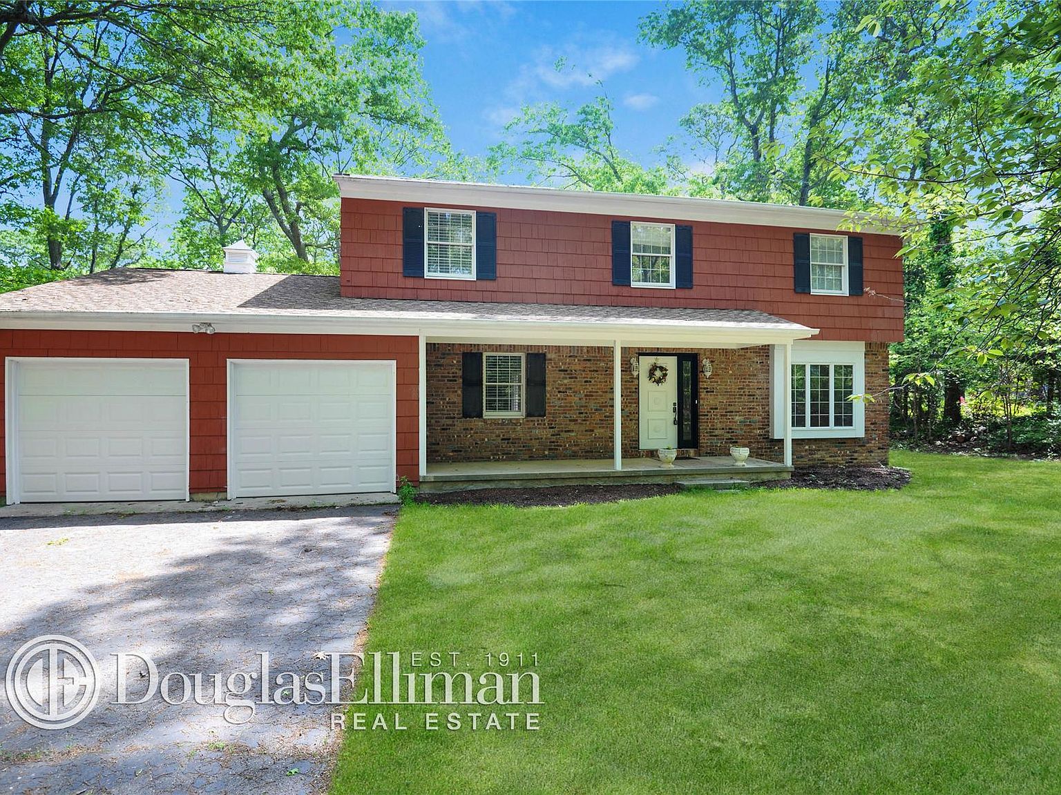 1540 Laurelwood Dr, Laurel, NY 11948 Zillow