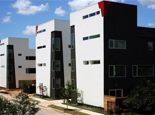 508 W Bell St, Houston, TX 77019