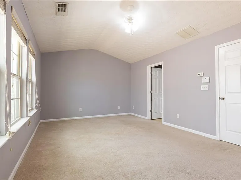 3513 Brycewood Dr — Photo 17