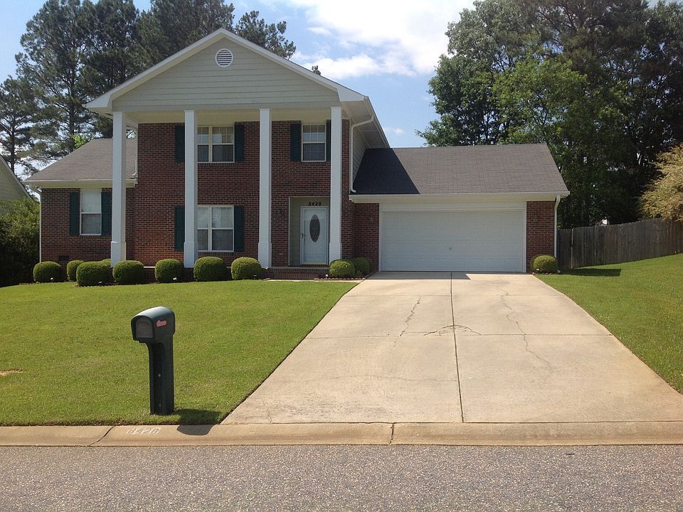 1st image of 8428 Judy Dr
