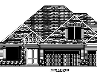12309 NE 58th Ave, Vancouver, WA 98686