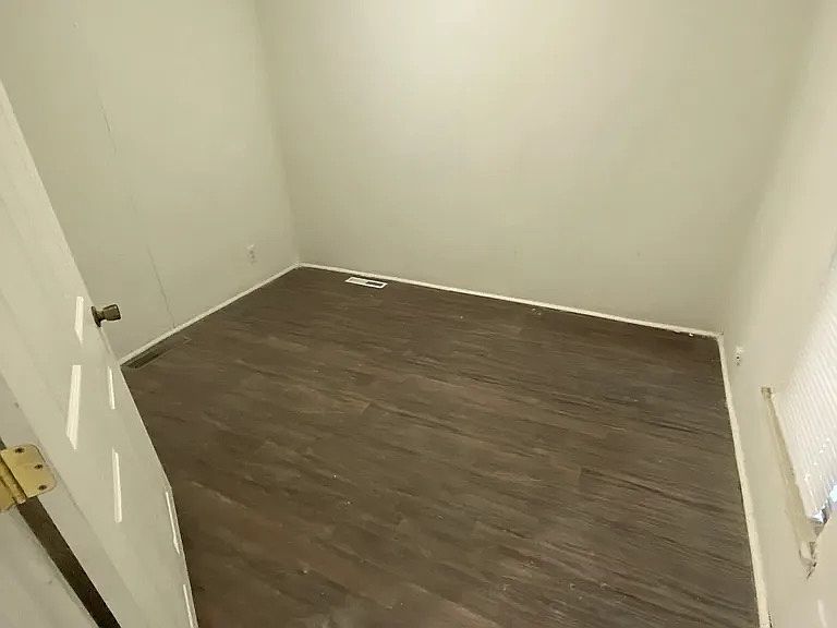 1st image of 2430 Rainier St