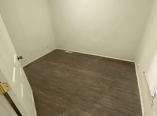 2430 Rainier St, Saginaw, MI 48603