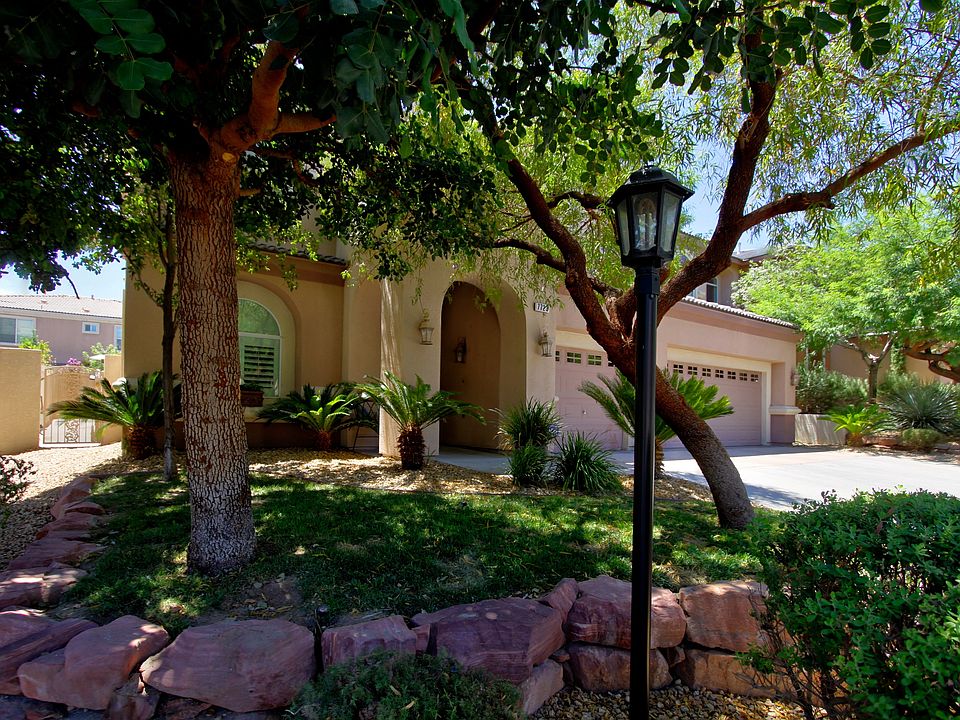 1st image of 7723 Villa Andrade Ave