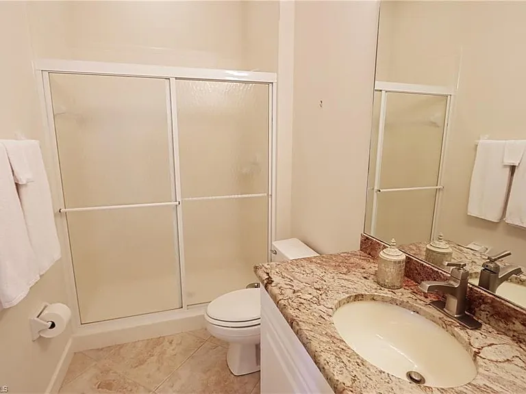 9616 Cypress Hammock Cir #201 — Photo 33