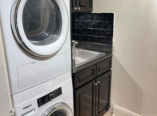 107 E 89th St #3CS, New York, NY 10128