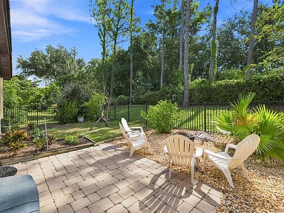 5th image of 5091 JASMINE WAY
