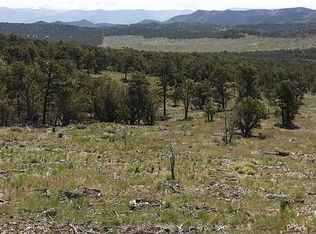 Lot 3 Far West, Cedar City, UT 84721