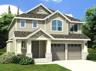 12311 174th Pl NE, Redmond, WA 98052