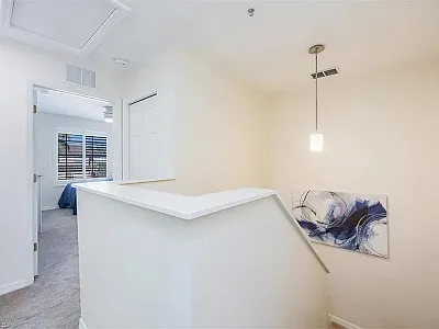 14095 Winchester Ct #603 — Photo 32