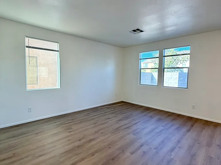 6644 Wind Whisper St — Photo 26
