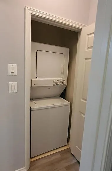 4417 Fair Stone Dr #303 — Photo 9