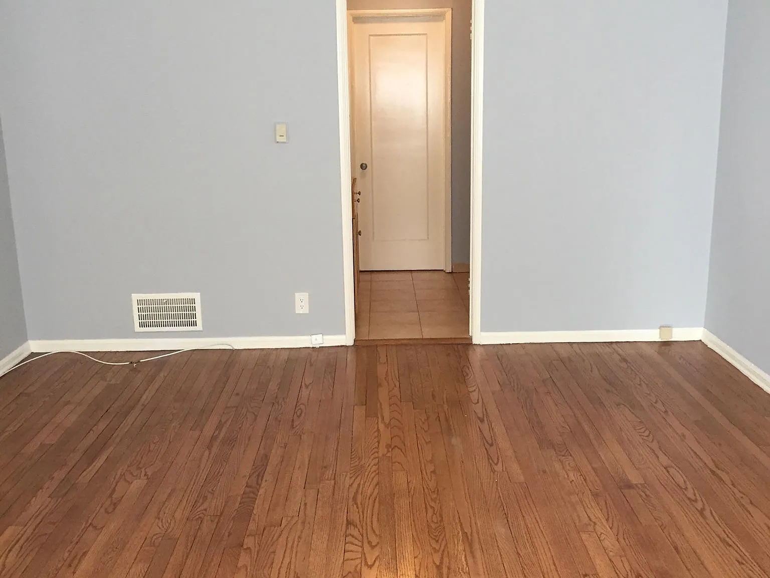 Studio, 500 sqft, $1,525 — Photo 3