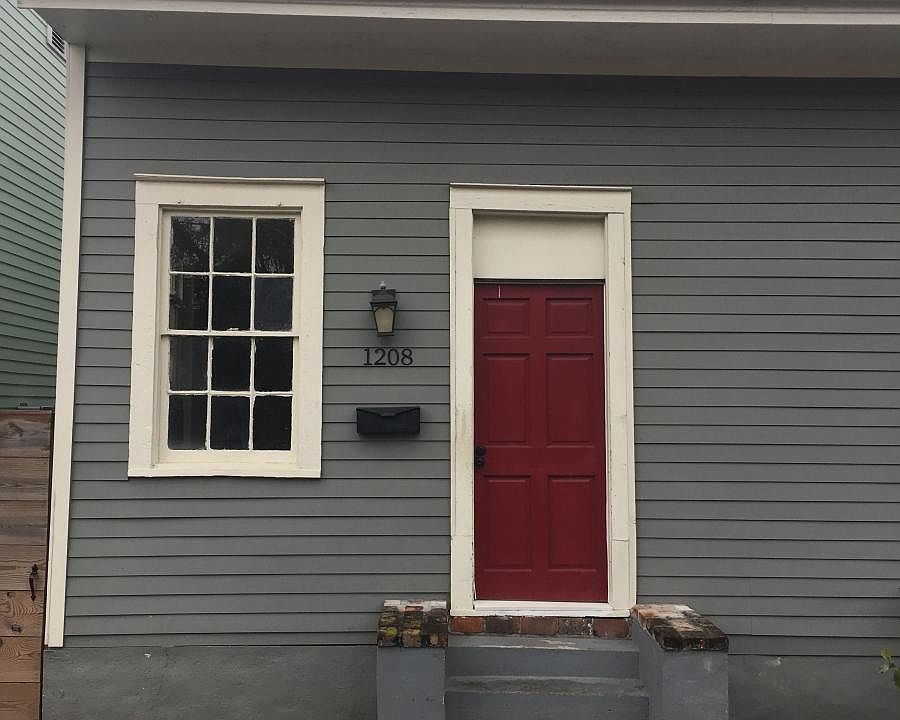 1st image of 1208 Pauline St