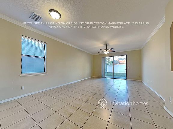 5th image of 535 Arbor Pointe Ave