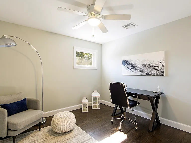 26 Scallop Ave — Photo 9