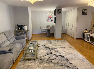 97-07 63rd Rd APT 1D, Rego Park, NY 11374