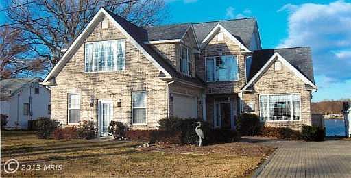 1st image of 14930 Potomac River Dr