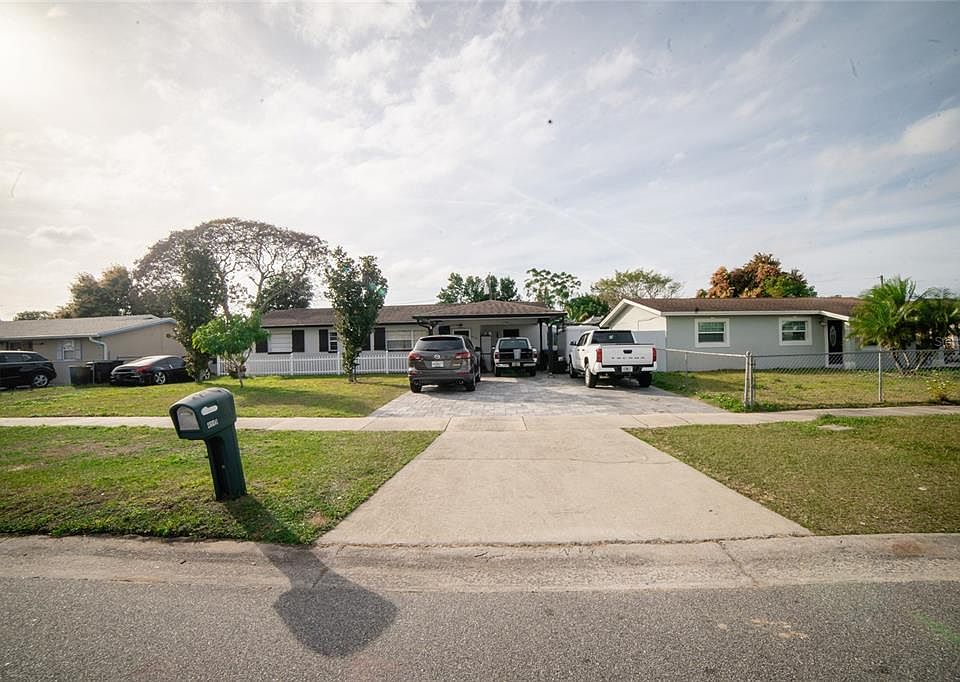 1st image of 4118 Anthony Ln