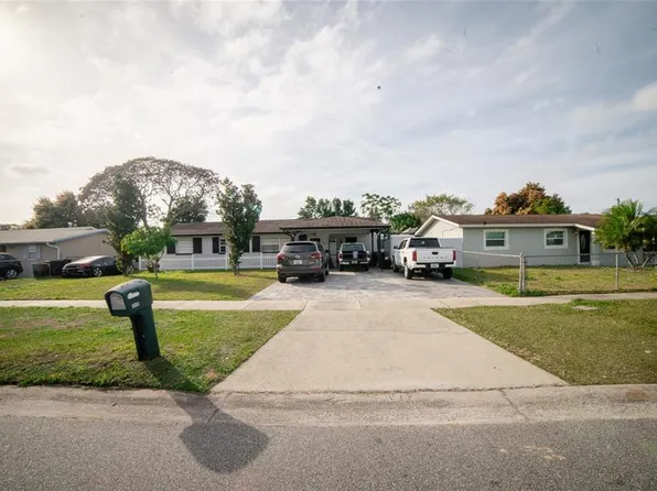 4118 Anthony Ln, Orlando, FL 32822