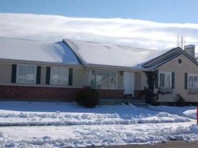 11213 Crescent Vista Ln, Sandy, UT, 84070