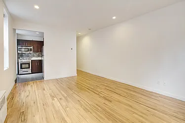 Rented by Algin Management