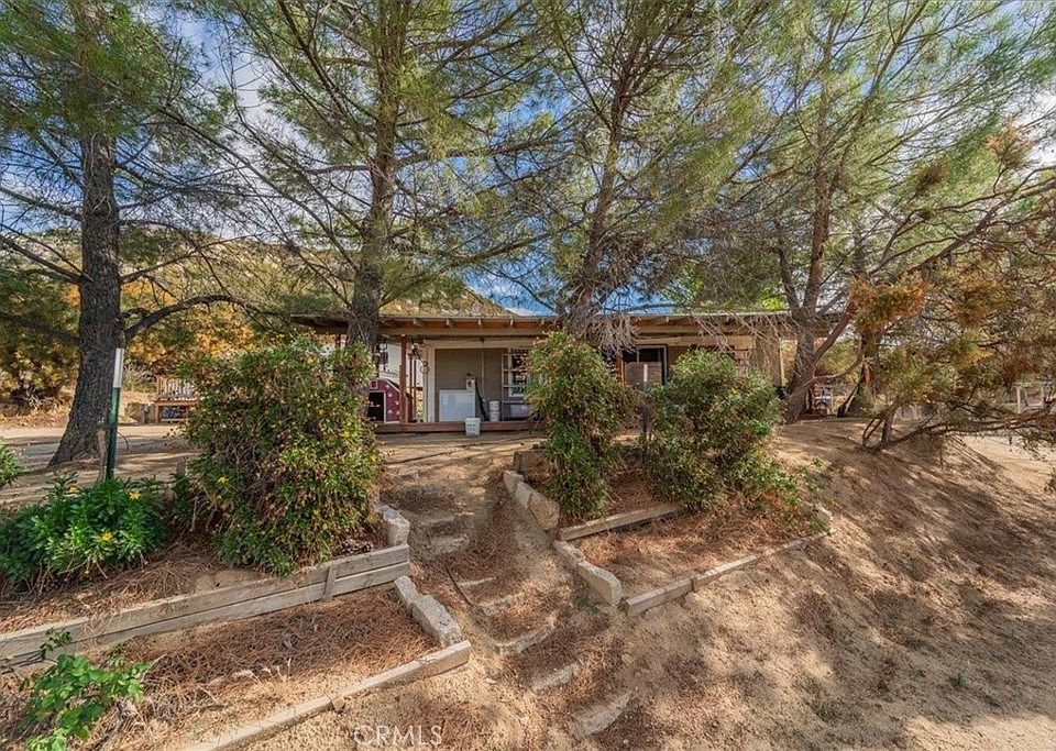 51260 Deerspring Trl 15, Aguanga, CA 92536 Zillow