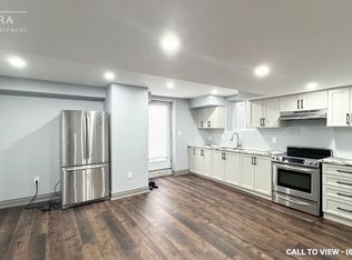 102 Tundra Rd #2, Caledon, ON L7C4B1