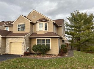 1301 Gwynedale Way, Lansdale, PA 19446