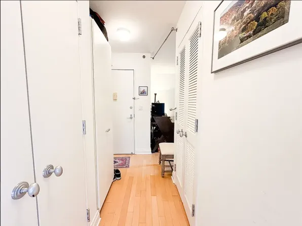 1760 Second Avenue image 6 of 20