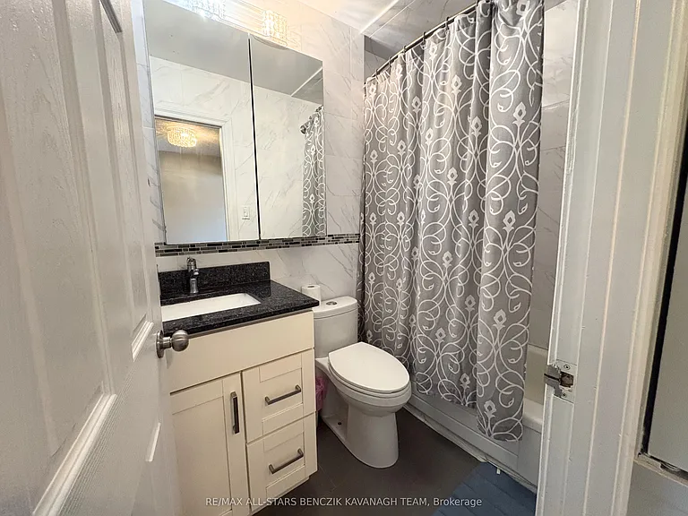105 Wales Ave — Photo 8