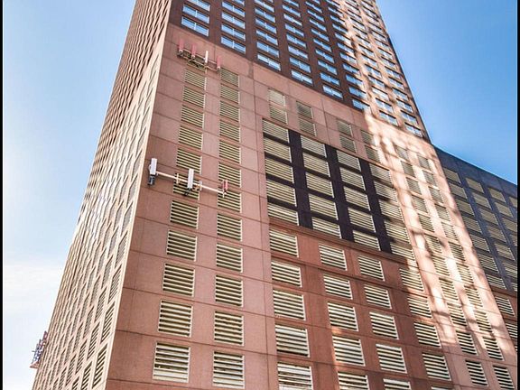 2nd image of 474 N Lake Shore Dr #Ps260