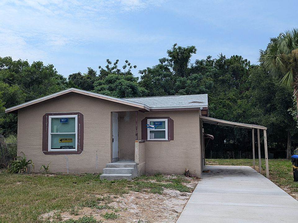 1st image of 114 Condor Rd