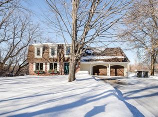 6440 177th St N, Hugo, MN 55038