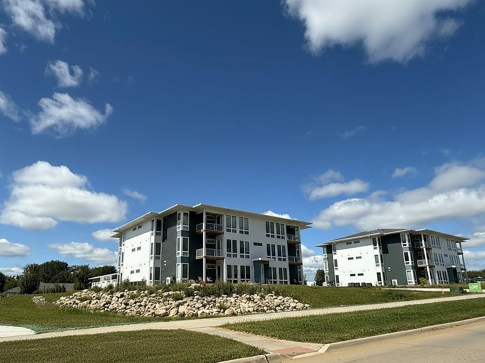 1st image of 4015 Cedar Heights Dr #7