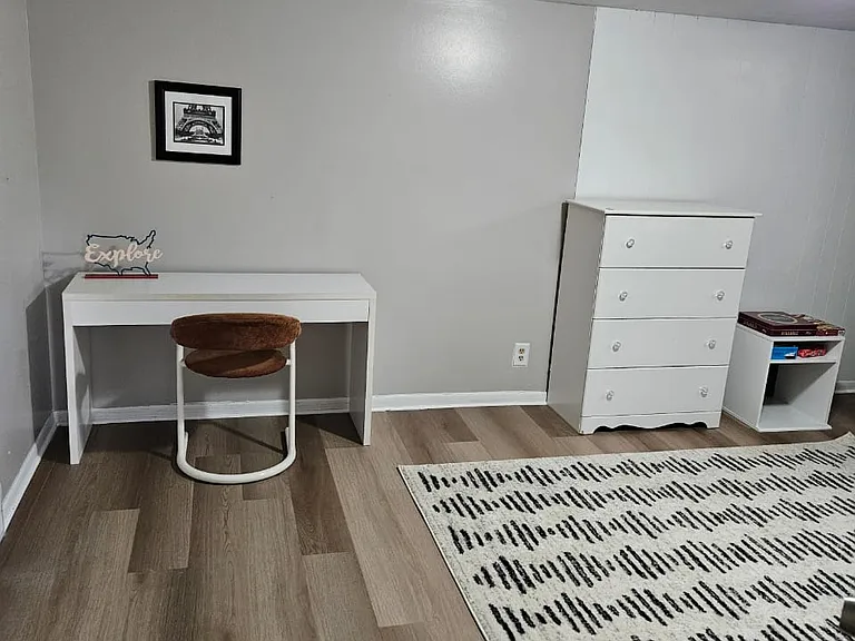 3010 S 46th Ave — Photo 30