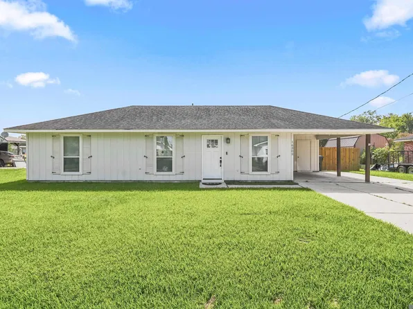 16302 Beech St, Prairieville, LA 70769