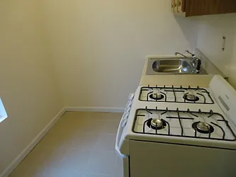 Rented by Hakeem Shahid, LREB