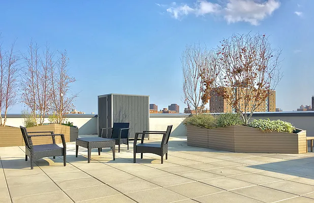 Rented by Matthew Gros-Werter, LREB  | media 44