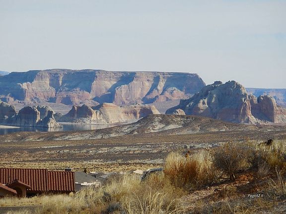 4th image of 302 N Rainbow Dr #U3-l8