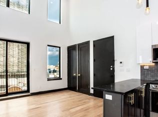 561 4th Ave #5F, Brooklyn, NY 11215