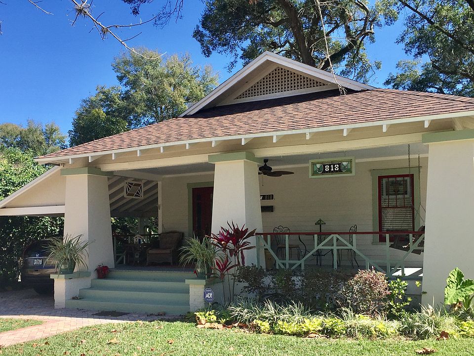 1st image of 818 Mississippi Ave