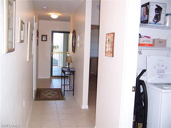 3rd image of 14320 Bristol Bay Pl APT 207
