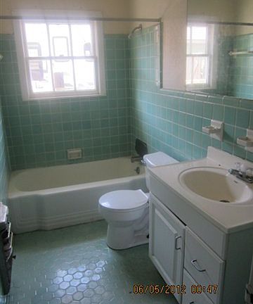 3rd image of 3080 Willowood Dr