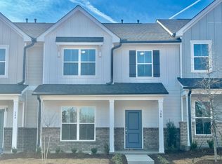 340 Abbots Mill Dr, Raleigh, NC 27603